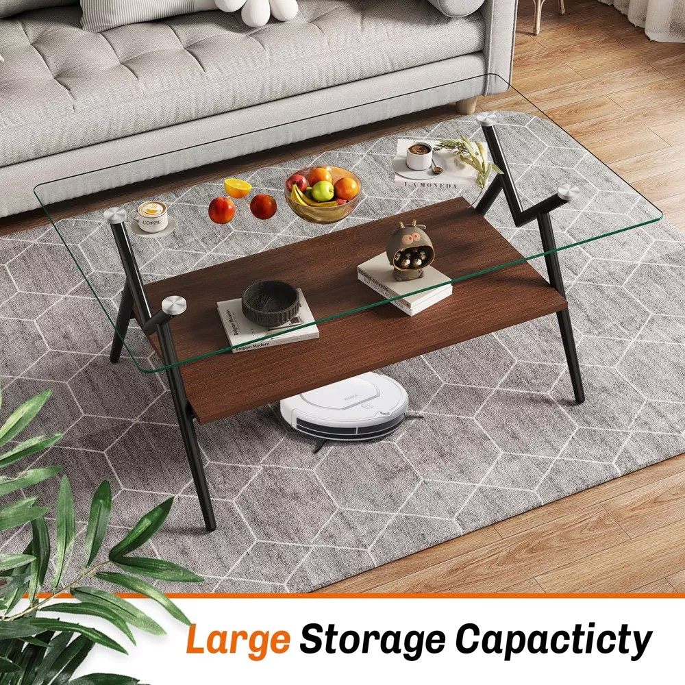 www.jingtongfurniture.com